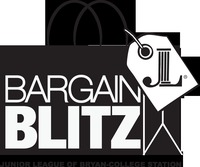Bargain Blitz Financial Contribution - $150